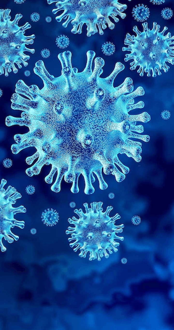 laboratoire reproduction